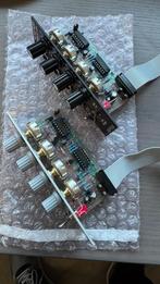 Doepfer A-140 Envelope module, Muziek en Instrumenten, Ophalen, Zo goed als nieuw, Overige aantallen, Overige merken