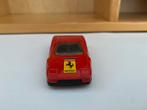 Matchbox Ferrari Testarossa - Goede Conditie!, Ophalen of Verzenden, Gebruikt, Auto