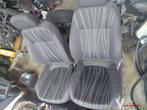 Opel Corsa d 5 deurs stoelen en deurpanelen, Auto-onderdelen, Interieur en Bekleding, Ophalen, Gebruikt, -, -