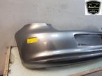 Bumper Achter Volkswagen Polo V (6R) 2010 6R6807417ASGRU, Gebruikt, Volkswagen, Bumper