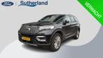 Ford Explorer 3.0 V6 EcoBoost PHEV Platinum | Panoramadak |, Automaat, 14 kWh, Euro 6, 2441 kg