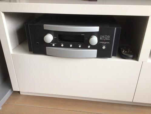 Mark Levinson 383, Audio, Tv en Foto, Versterkers en Receivers, Zo goed als nieuw, Stereo, Overige merken, Ophalen of Verzenden