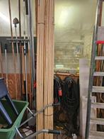 installatie buis 25 mm, Ophalen, Pvc, Overige typen, Nieuw