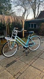 Sparta pickup, Ophalen, 2 zitjes, Sparta, Versnellingen