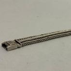 Buddha to Buddha Edwin Small, Buddha to Buddha, Zo goed als nieuw, Support@buddhatobuddha.com, Buddha to Buddha
Herengracht 419
1017 BP Amsterdam
Netherlands