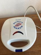 Donut maker, Hobby en Vrije tijd, Taarten en Cupcakes maken, Ophalen of Verzenden, Zo goed als nieuw, Cupcakes, Bakvorm