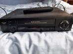 Vhs videorecorder, Audio, Tv en Foto, Videospelers, Ophalen, Gebruikt, VHS-speler of -recorder