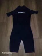 Wetsuit, Ophalen of Verzenden, Gebruikt, Overige typen, Zeilboot of Motorboot