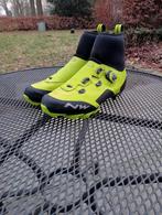 Northwave Raptor GTX MTB schoenen maat 42, Schoenen, Nieuw, Kinderen, Ophalen of Verzenden
