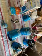 Campinggaz, Caravans en Kamperen, Ophalen of Verzenden
