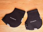 ROCKBROS Stuurhandschoenen Winter Thermisch, Nieuw, Overige maten, Ophalen of Verzenden, Dames