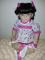 Schattige Toddler, Verzenden, Gebruikt, Pop