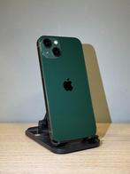Apple iPhone 13 | 256GB | 2 Jaar Garantie, Ophalen of Verzenden, Zo goed als nieuw
