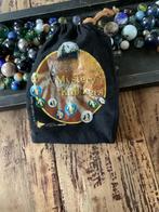 Knikkers., Ophalen of Verzenden, Zo goed als nieuw