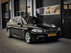 BMW 5-serie Touring 535d xDrive M-Sport | PANO | TREKHAAK |, Auto's, BMW, Automaat, Euro 5, Gebruikt, 2993 cc