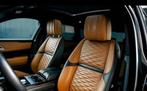 RangeRover Velar 5.0 V8 SVAutobiography Dynamic Full Options, Auto's, Automaat, USB, 5000 cc, 8 cilinders