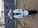 Piaggio fly snor, Ophalen of Verzenden, Zo goed als nieuw, Benzine, Piaggio