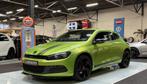 Volkswagen Scirocco 1.4 TSI 122PK Uniek! Maxton! Nette Auto!, Gebruikt, 4 cilinders, 1290 kg, 122 pk