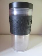 BODOM TRAVEL MUG (reisbeker), Overige materialen, Gebruikt, Overige typen, Ophalen of Verzenden