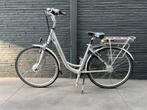 Elektrische fiets Talent Zeer Goede Staat ✅, Zo goed als nieuw, 47 tot 51 cm, 50 km per accu of meer, Ophalen