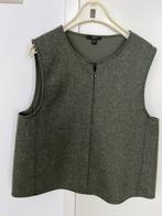 Gilet van Cos, mt44, nieuw, Verzenden, Nieuw, Maat 42/44 (L)
