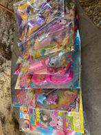 Meisjes Tijdschriften met Unicorn en LOL Surprise!, Ophalen of Verzenden, Nieuw, Boek of Catalogus