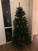 Snel in elkaar te zetten kunstkerstboom 180 cm hoog, Diversen, Kerst, Ophalen, Gebruikt