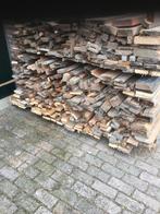 Haardhout, Minder dan 3 m³, Ophalen