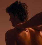 Ontspanning Massage voor Mannen in Utrecht, Diensten en Vakmensen, Welzijn | Masseurs en Massagesalons, Ontspanningsmassage