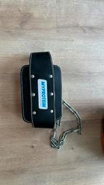 Dipping Belt/Riem van Myprotein, Sport en Fitness, Fitnessmaterialen, Ophalen of Verzenden, Nieuw, Overige typen