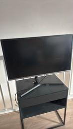 Samsung 32 inch 4K UHD Monitor – U32H850UMU – HDMI/DP, HDMI, IPS, 60 Hz of minder, Ophalen
