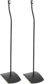 Bose UFS-20 speaker standaard, Ophalen, Overige typen, Nieuw, Bose