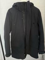 Air Force Maat S - Zo goed als nieuw, marine blauw, Kleding | Heren, Ophalen of Verzenden, Zo goed als nieuw, Maat 46 (S) of kleiner