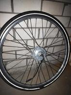 RIH elektrische fiets onderdelen oa motor, display houder, Ophalen of Verzenden, Overige merken