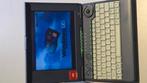 Olivetti laptop, Computers en Software, Vintage Computers, Ophalen of Verzenden