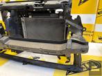 Koelerset VW Up Facelift 1S0800718 1S0805355 voorfront, Auto-onderdelen, Ophalen of Verzenden, Gebruikt, Volkswagen