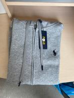 Ralph lauren vest, Maat 48/50 (M), Ralph Lauren, Ophalen of Verzenden, Zo goed als nieuw