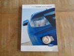 Ford Ranger - Handleiding - Instructieboek - Owners Manual, Auto diversen, Handleidingen en Instructieboekjes, Verzenden