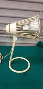 warmtelamp phillips vintage, Ophalen of Verzenden