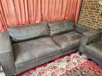 Banken, Ophalen, Gebruikt, 75 tot 100 cm