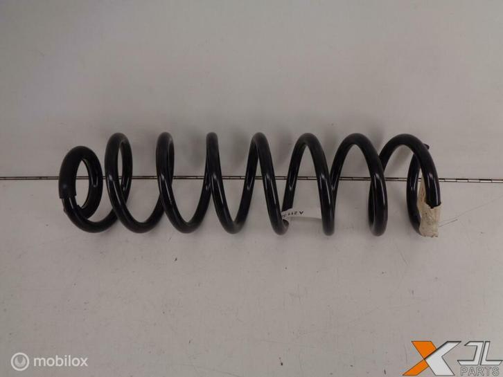 A2113210404 E-KLASSE W211 VOORVEER NOS ORIGINEEL MERCEDES, Auto-onderdelen, Ophanging en Onderstel, Mercedes-Benz, Nieuw, Ophalen of Verzenden