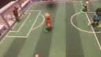 Voetbal playmobile, Seizoenskaart, Eén persoon