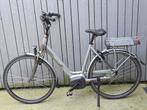 Nette Batavus WayZ elektrische fiets, Ophalen, Gebruikt, Batavus, 51 tot 55 cm
