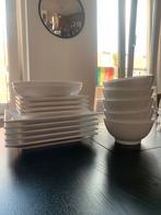 Servies set, Ophalen, Overige materialen, Gebruikt, Overige stijlen