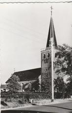 oppenhuizen- n.h. kerk, Ophalen of Verzenden, Friesland