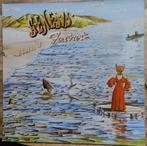 Genesis - Foxtrot LP, Ophalen of Verzenden, Gebruikt, 12 inch, Progressive