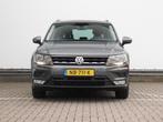 Volkswagen Tiguan 1.4 TSI ACT Comfortline 150pk | Wegklapbar, Voorwielaandrijving, Stof, 4 cilinders, 150 pk