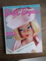 Vintage Barbie Bazaar Speciaal Edition 3 (als nieuw), Ophalen of Verzenden, Zo goed als nieuw, Overige typen