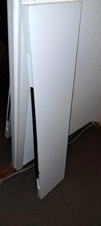 2x IKEA Boekenplank Decoratie Plank 130x20cm, Ophalen of Verzenden