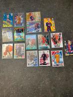 16x Frenkie de Jong bundel nieuw, Verzamelen, Ophalen of Verzenden, Nieuw, Buitenlandse clubs, Poster, Plaatje of Sticker